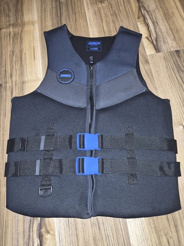 Jobe neopren schwimmweste - jobe,