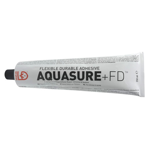 Top aquasure fd - sf-1, top: