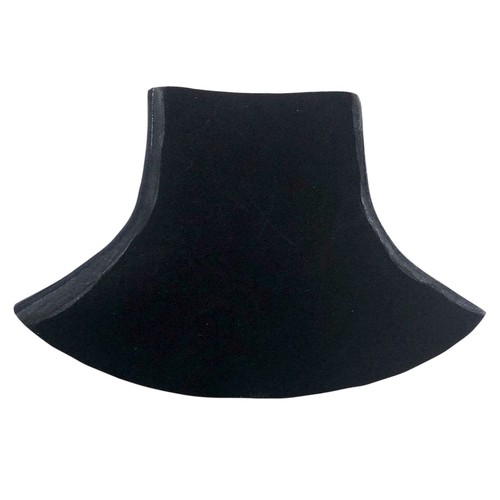 Topdeal hochwertige dtek - sf-1, topdeal: