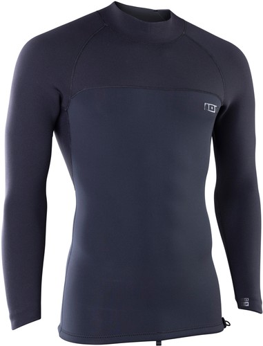 Ion neopren surfanzug - neopren,