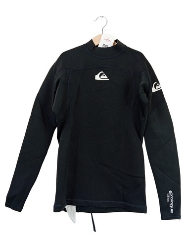 Quiksilver neoprenanzug - quiksilver,