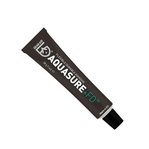 Topdeal mcnett aquasure - topdeal:,