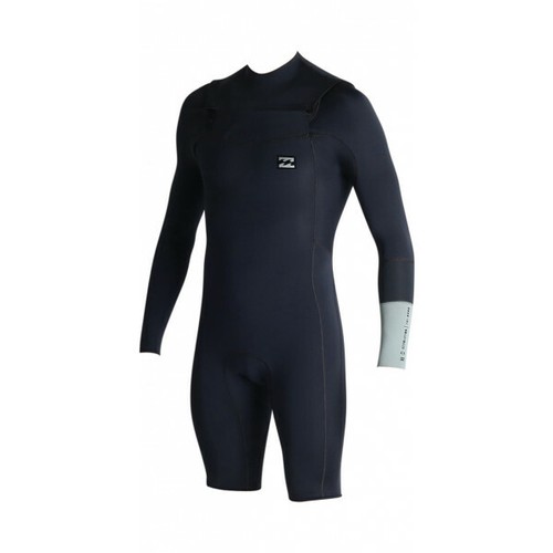 Billabong revolution tri - billabong, "