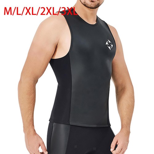 Herren neoprenanzüge top - herren,