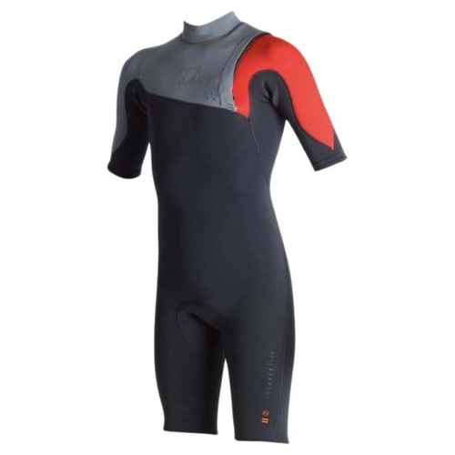 Billabong pro series 2 - billabong, "