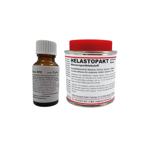 Topdeal trockikleber - topdeal:,