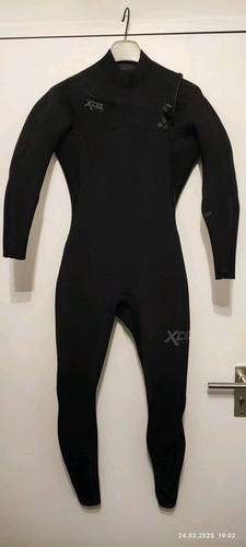 Xcel neoprenanzug men comp - neoprenanzug,