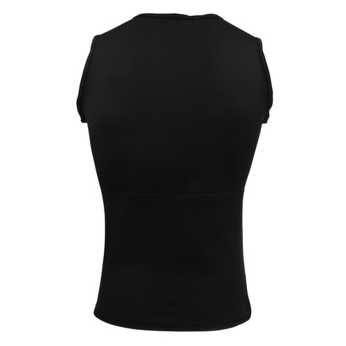 Herren 2mm schwarz neopren - 2mm,