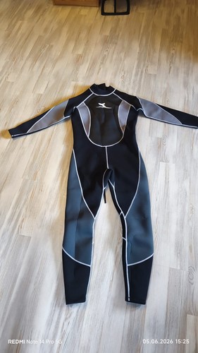 Neoprenanzug wetsuit größe - neoprenanzug, /