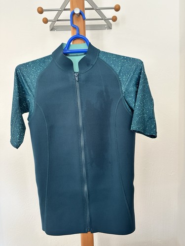 Neoprenjacke neoprentop von - neoprenjacke,