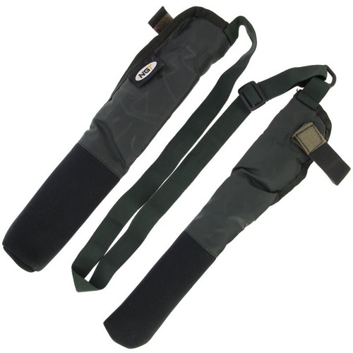 Rutenschoner ngt rod tip - ngt, and