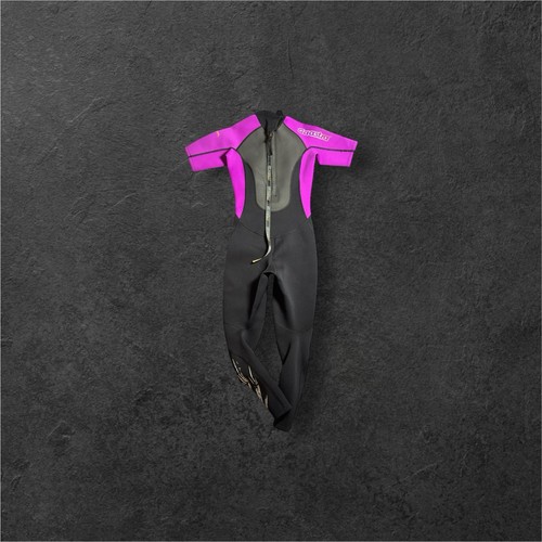 Gaastra neoprenanzug damen - neoprenanzug,