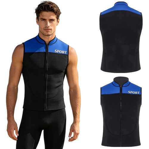 Männer bademode tanktop tops - männer,
