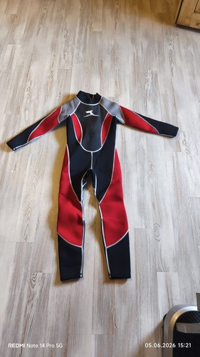 Kinder neoprenanzug wetsuit - kinder,