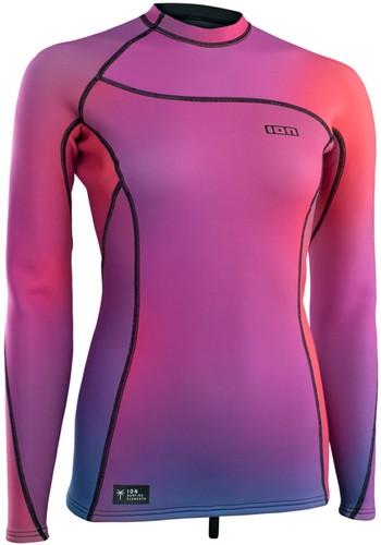 Ion neopren surfanzug - ion,