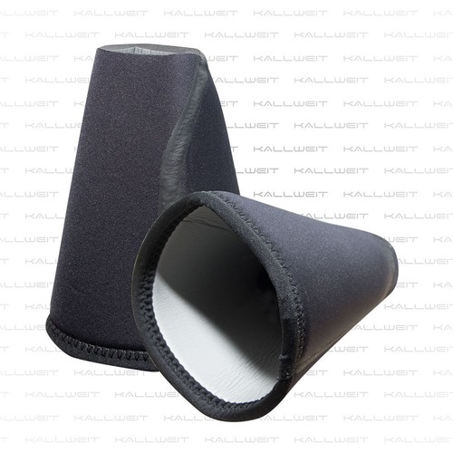 Armmanschette aus neopren - armmanschette, für