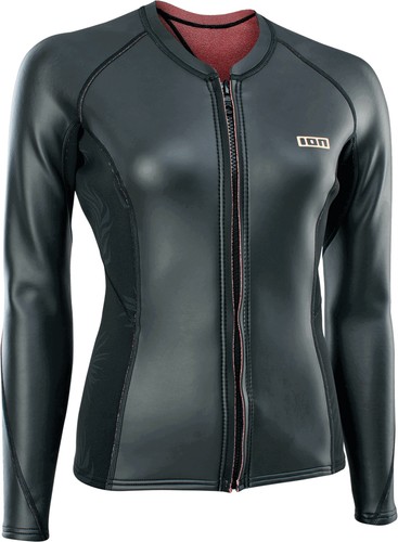 Ion neopren surfanzug - neopren,