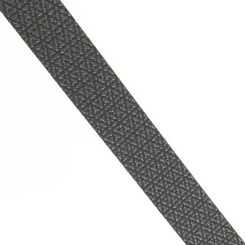 Topdeal 28 mm melcro - topdeal:,