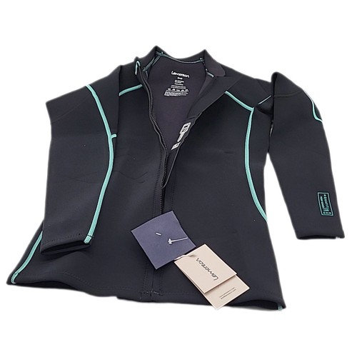 Lemorecn damen neoprenanzug - lemorecn,