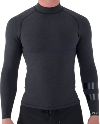 Hurley neopren surfanzug - hurley,