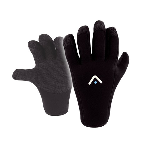 5mm neopren kevlar handschuh - neopren-kevlar,