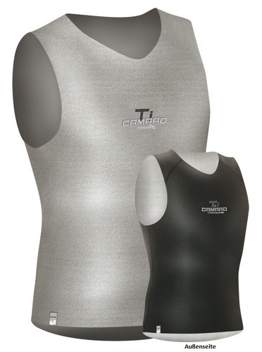 Camaro titanium top - titanium,