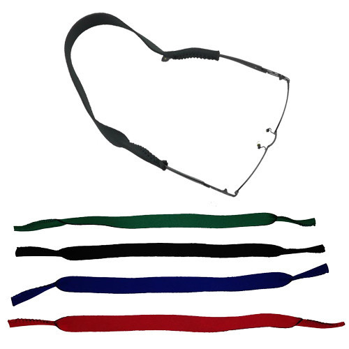 Top stück neopren - top,