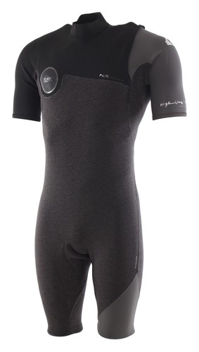 Quiksilver highline 2 - ",