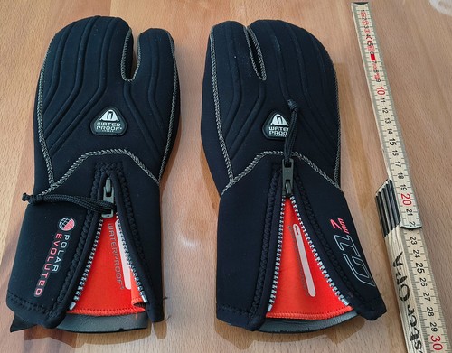 Waterproof neopren handschuhe - waterproof, neopren-handschuhe