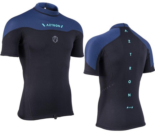 Aztron galileo neo top - top, neopren
