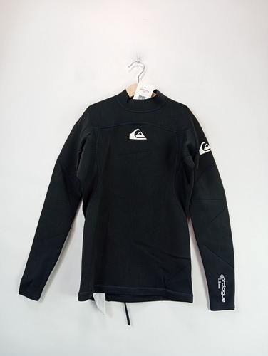 Quiksilver neoprenanzug - quiksilver,