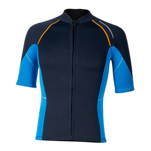 Neoprenanzug top herren mm - neoprenanzug,