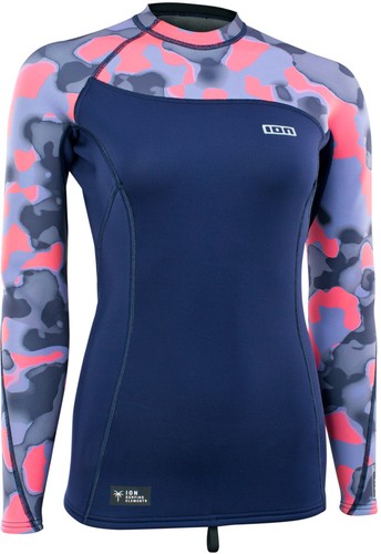 Ion neopren surfanzug - ion,