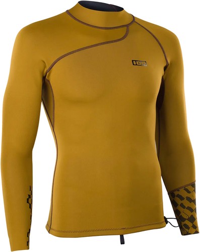 Ion neopren surfanzug - neopren,