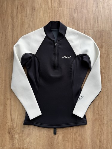 Xcel damen wetsuit - 2/1,