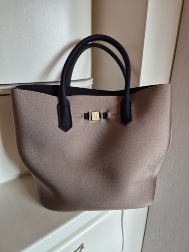 Save bag neopren shopper - bag,