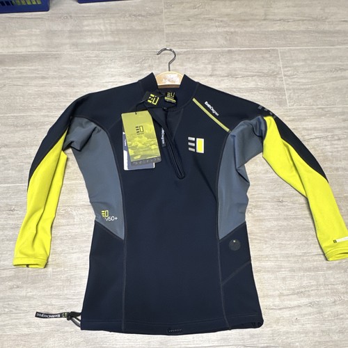 Enthdegree damen neoprenanzug - enthdegree,