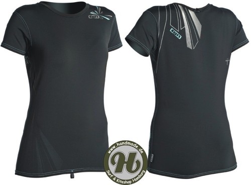 Ion trinity frauen - ion,