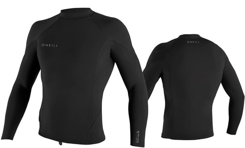 Neill recator 5mm l - recator, 1,5mm