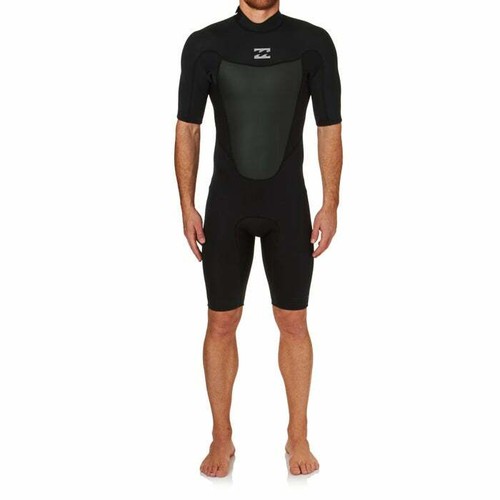 Billabong absolut comp - absolut, 2/2