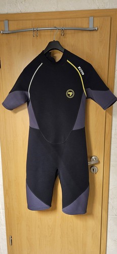 Zcco herren neoprenanzug - zcco,