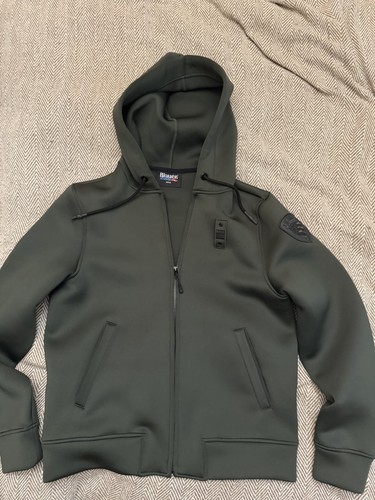 Blauer usa neopren - usa, colby