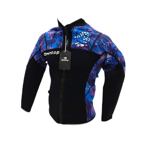 Owntop neoprenanzug damenanzug - owntop,