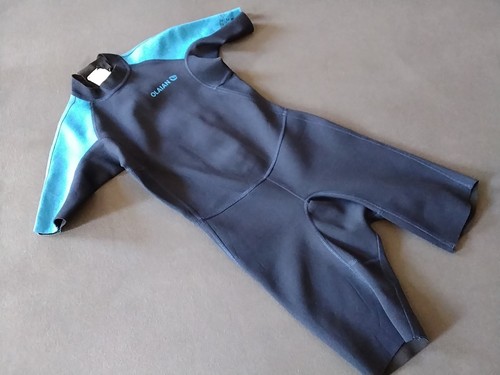Decathlon olaian jungen - decathlon,