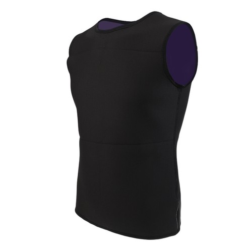Neopren adult wetsuit top - wetsuit,