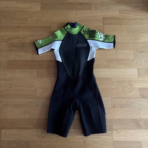 Ion neoprenanzug kinder - ion,