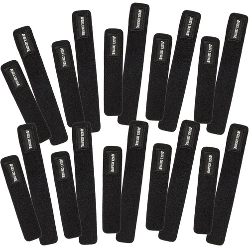 10x2 stück top - top, neopren