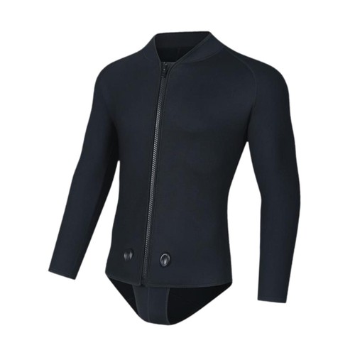 Herren neoprenanzug top - herren,