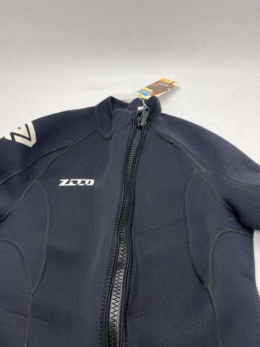 Zcco neoprenanzüge damen - neoprenanzüge,