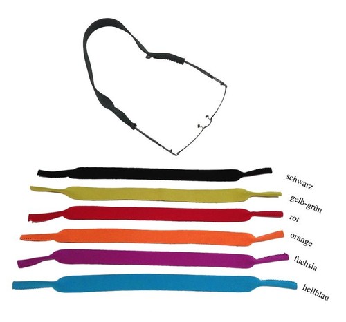 Neu neopren sportband - neopren, /